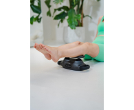 Medivon Platforma wibracyjna mini Force - 1212382 - zdjęcie 7